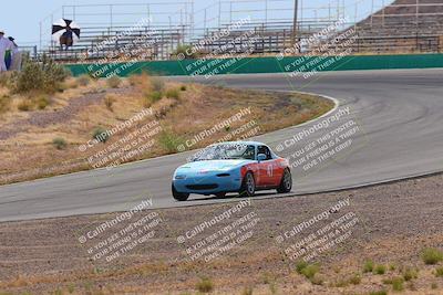 media/May-31-2025-CalClub SCCA (Sat) [[2c1a04e1ee]]/Race/Group 5/Turn 4b/